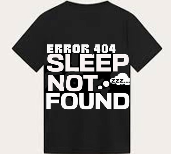 Men Casual Shirt - Sleep Not Found